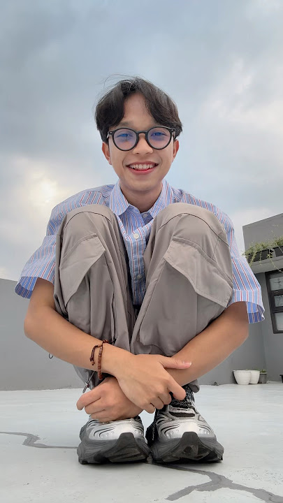 MAS NIZAR DANCE TABOLE BALE