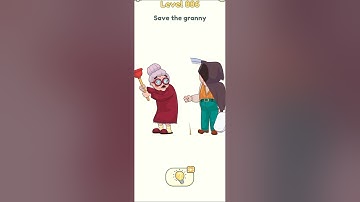 Dop 2 Delete One Part Level 886 #youtubeshorts #shorts #dbillions