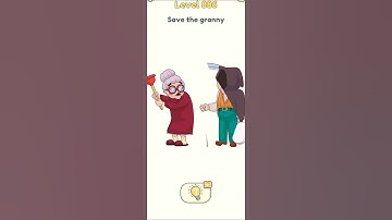 Dop 2 Delete One Part Level 886 #youtubeshorts #shorts #dbillions