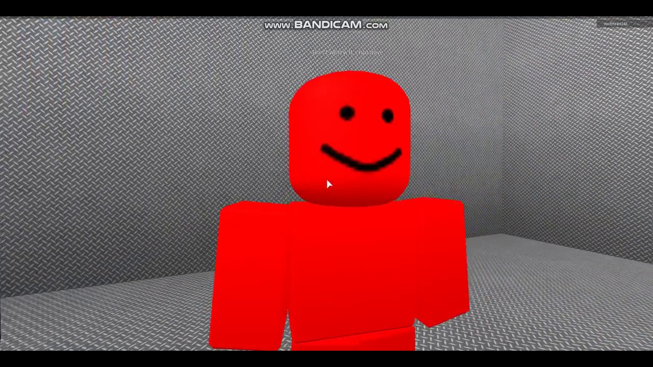 The End Happy Oofday Part 5 Or 4 Idk By Cabbage B0i - watch clip roblox happy oofday prime video