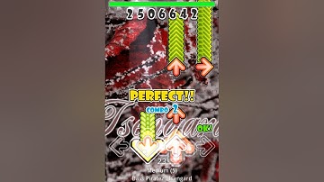 BeatX Stepmania for Android