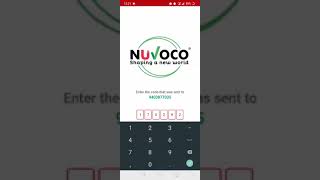 Autoplant E-POD App for Nuvista_V2 screenshot 2