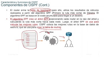 CCNAv7-ENSA01-OSPFv2 Conceptos