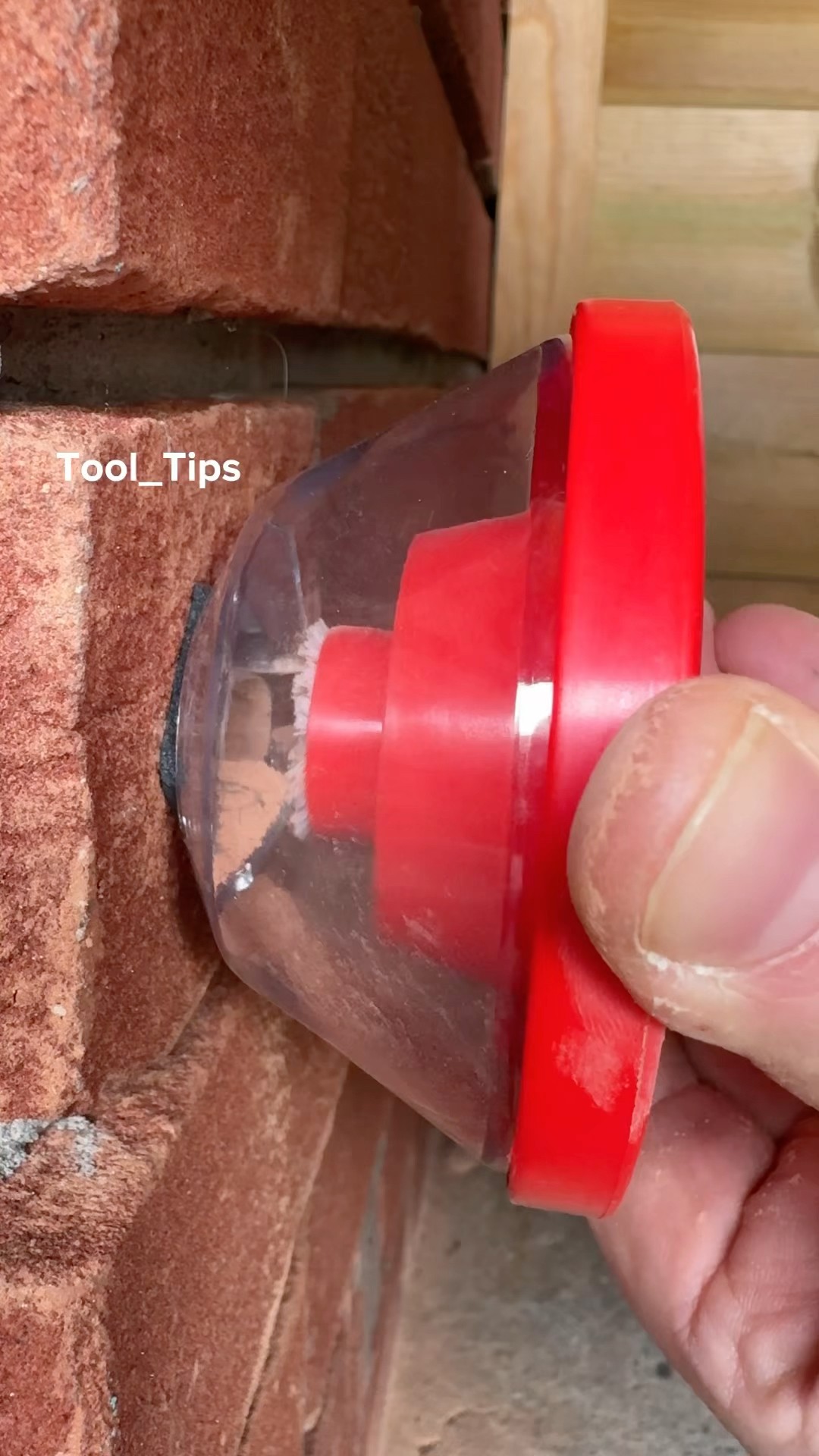 Just Tips ?