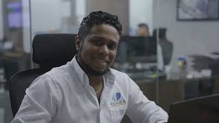 Rensa Solar Video Insucional