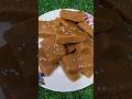 खोया बेसन की बर्फी | khoya besan barfi recipe #shorts #mykitchen
