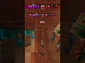 #fyp#siege