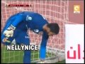 GOLI LA NGOMA AL AHLY VS YANGA GOLI LA NGOMA AL AHLY VS YANGA