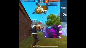 White 444 Hacker Or Wot 🤯 - para SAMSUNG A3,A5,A6,A7,J2,J5,J7,S5,S6,S7,S9,A10,A20,A30,A50,A7 #shorts