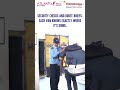 Morning Operations | Atlant Global India (Inc)!