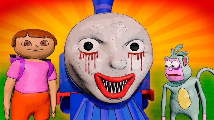 Үйде жасалған отбасылық порно