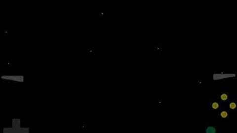 The New Tetris Intro without Music