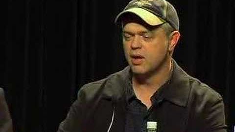 Understanding and Setting Expectations