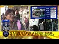 El gobierno bonaerense definió un nuevo aumento para el transporte y los colectivos suben 11%