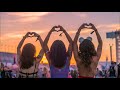 EDM Summer Mix 2020 Electro House & Dance Music