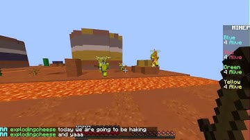 CATCHING HACKERS EP 2 w/Dudebreh