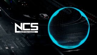 Giulio Cercato - Moments ( Bass - Remix - speed up ) [NCS Release] Resimi