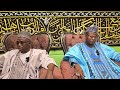 Tafsir Tambaya Da Amsoshin Su Daga Bakin Sheikh Ibrahim Yahaya Masussuka