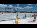 Virtual Design and Construction and Hypower - 4K