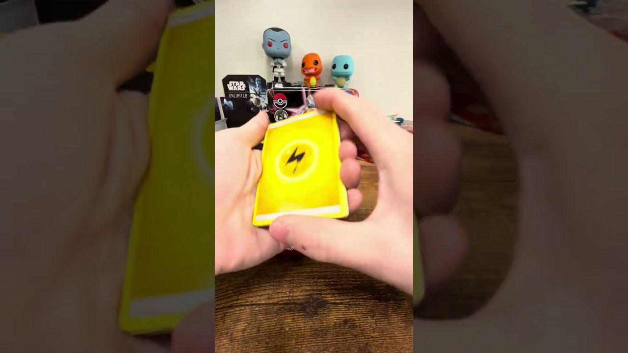 The Guzzlord GX remains elusive.