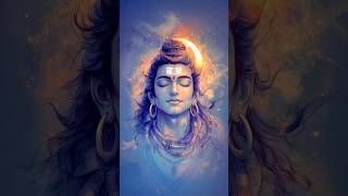 Power Stuti Lord Of Mahadev  mahadev bholenath shorts