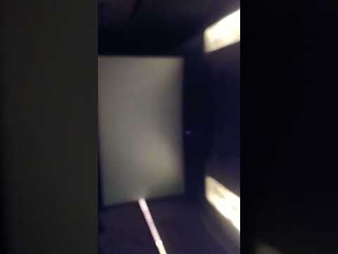 سينما امير اسكندريه