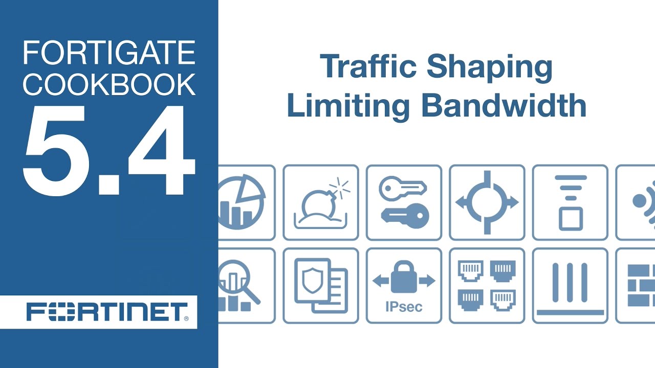 Fortigate 5.4 ovf download Fortigate 5.4 ovf download