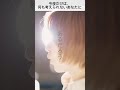 引きこもりナイト #引きこもり