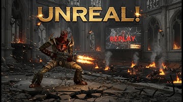 UT2004 M0rph1n3 [IE] on Bloodbath][ #gaming #retrogaming #ut2004 #unrealtournament2004 #ut2k4