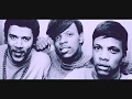 Delfonics "Didn't I (Blow Your Mind This Time)"  Philly 1970 My Extended Version!