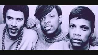 Delfonics "Didn't I (Blow Your Mind This Time)"  Philly 1970 My Extended Version! chords