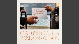 Primer Recreo - Gauchito Club - Topic