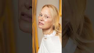 Top 10 Celebrity Fashion Moments of the Year! Wealth