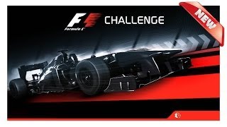 F1™ Challenge - Dailly New Android Games screenshot 3