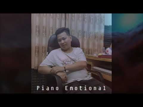 piano-emotional-hip-hop-beat-*-tronghieumusic-*