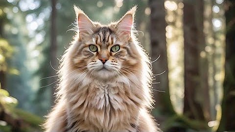 "The Future of AI Videos: How Artificial Intelligence is Changing Content Creation"