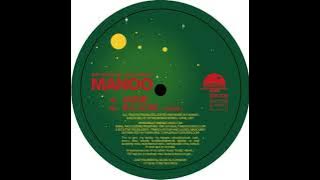 Manoo – Agoe (Original Mix) | Afro House Source | #housemusic #afrohouse #afrodeep #afrotech