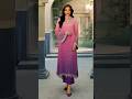 Letest Jarjat suit design kurti design #youtubevideo #letest #ussewtips #youtubeshorts