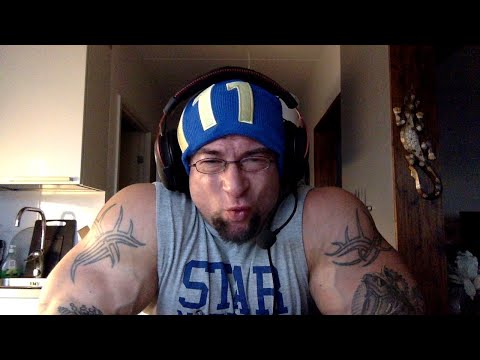 UUTTA TREENIOHJELMAPAKETTIA SAATAVILLA - MISTÄ OIKEIN ON KYSE?