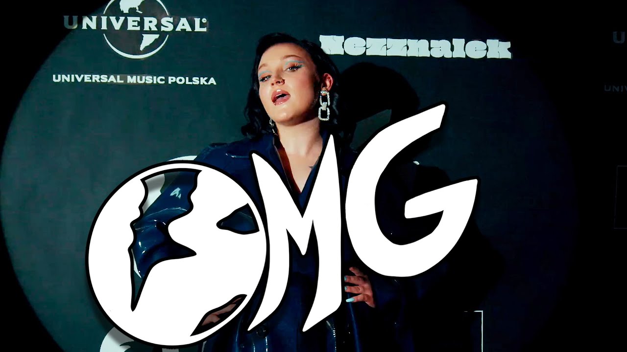 Watch Nezznalek - OMG (Official Video) on YouTube Watch Nezznalek - OMG (Official Video) on YouTube