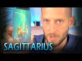 SAGITTARIUS - The *TRUTH* About Your New Path... (Sagittarius Tarot Reading - What's Blocking You)