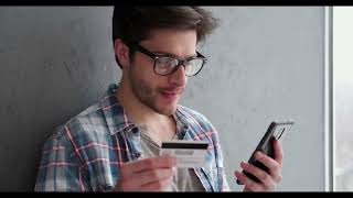 Your 2022 Guide to Exploring Xfinity xFi
