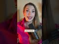 💖 HABLA AUNQUE TENGAS MIEDO