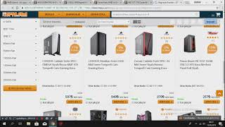 3000Tl Amd Ryzen Si̇stem Toplama Rehberi̇ İtopyadan