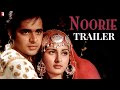 Noorie  trailer