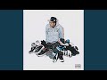 UP2U (feat. Jazadocument &amp; Lazysimon)