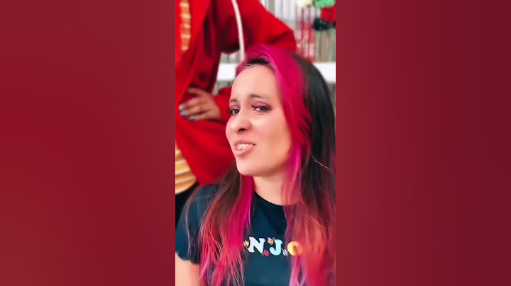 Será mucha Hipocresía ?? 😂😂❤️#deiryvargas