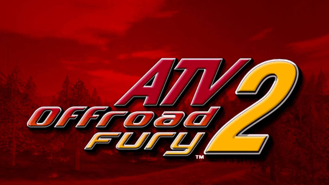 Atv Offroad Fury. Fury эмблема. Offroad Fury 3 обложки. Atv Offroad Fury Pro Soundtrack. Race soundtrack