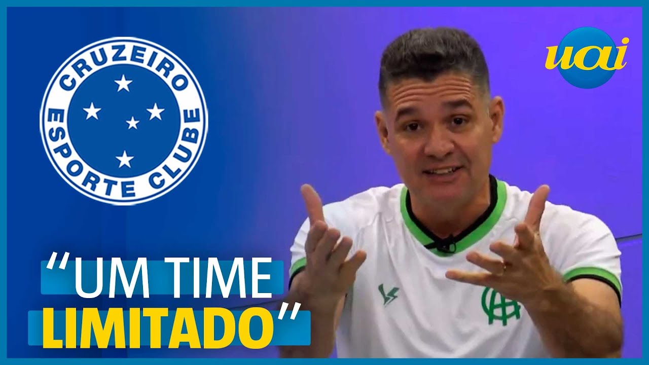 QUEM FOI O MELHOR GOLEIRO DO BRASIL? COMENTARISTAS RESPONDEM