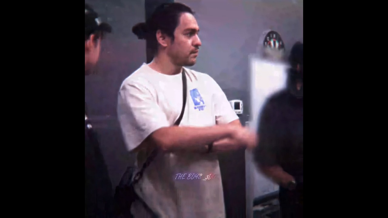 AE RUINED MY QUALITY AND PLEASE DO NOT SPAM MY COMMENTS🙏❤️❤️ 